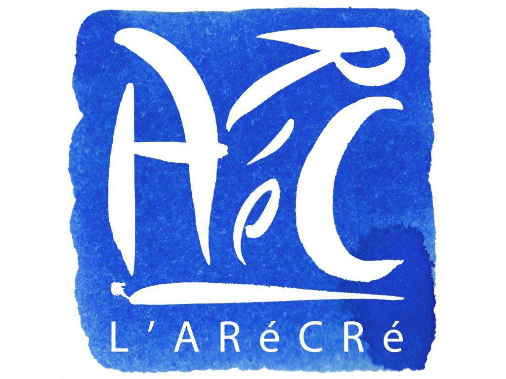 L'ARéCRé