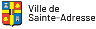 Ville de Sainte-Adresse