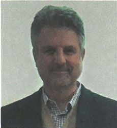 Profil Jérôme Lees