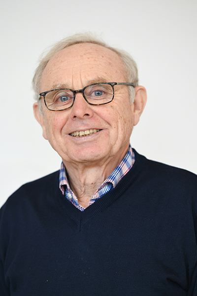 Profil Jean-Marc Lefèbvre