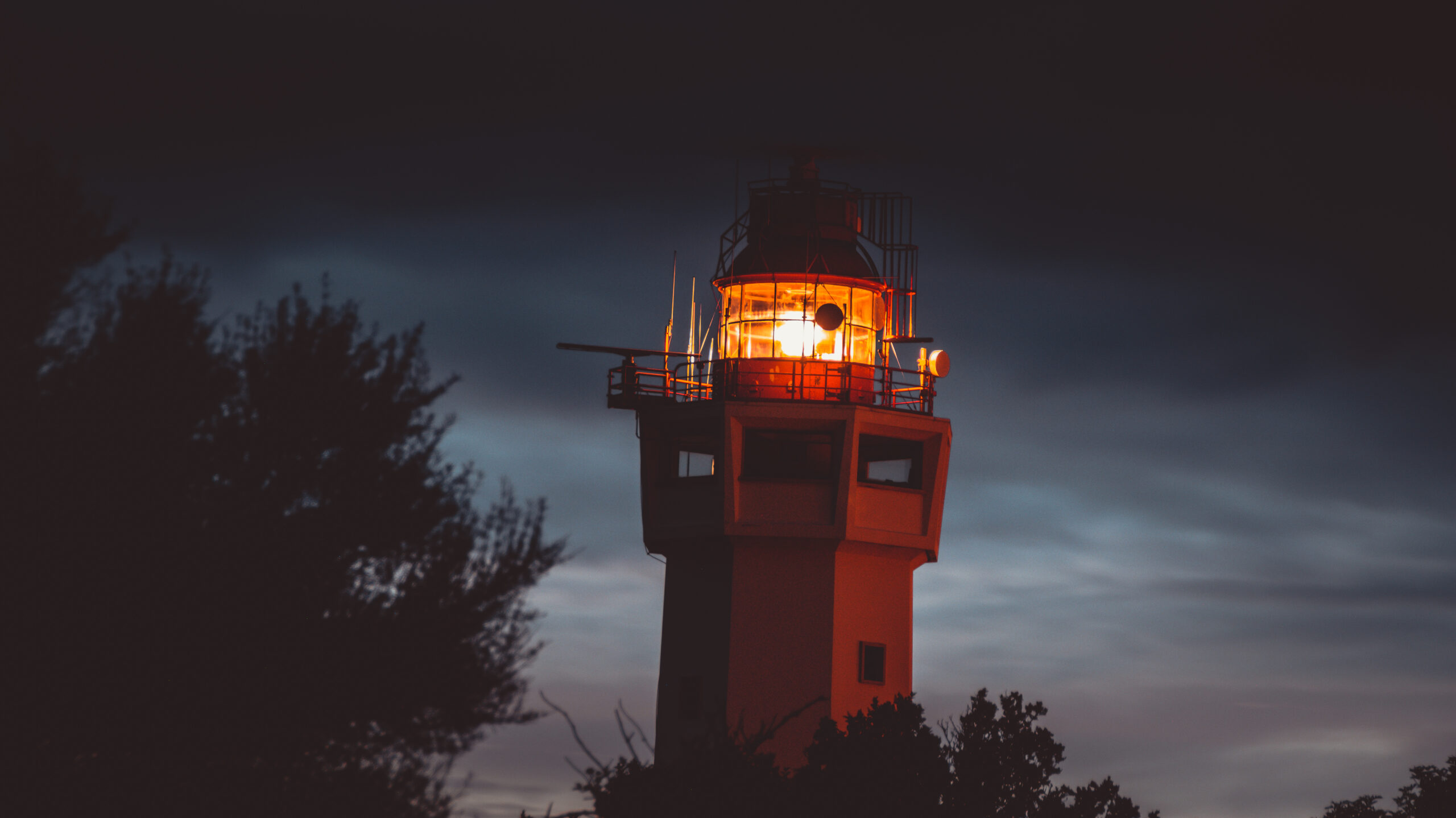 Phare Sainte adresse