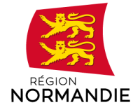 region-normandie